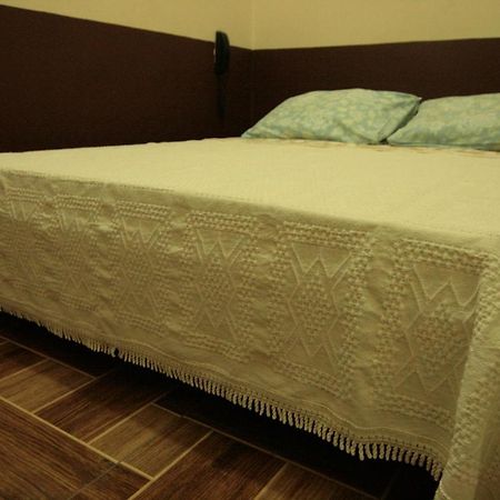 Hotel Itajuba 상파울루 외부 사진